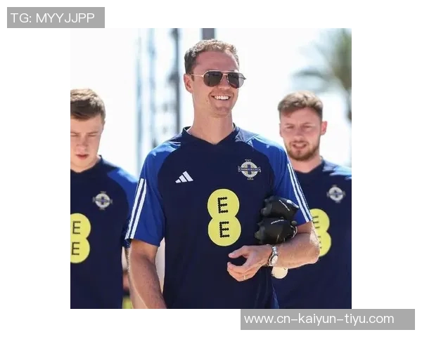 北爱尔兰足球超级联赛精彩回顾与未来展望分析 北爱尔兰足球超级联赛精彩回顾与未来展望分析