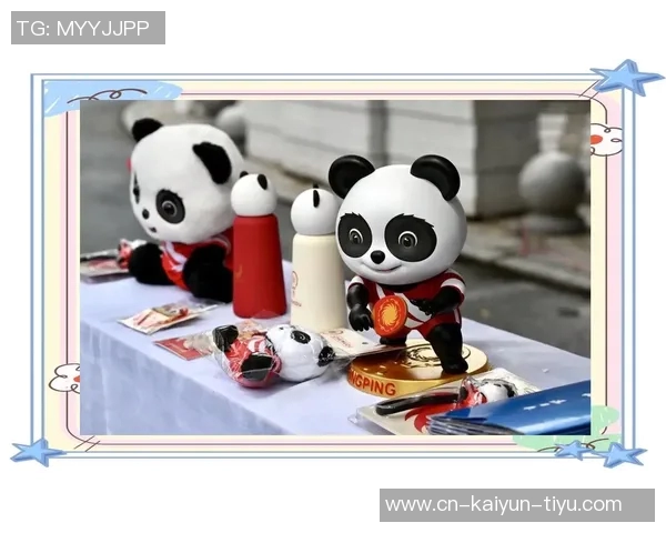 成都足球俱乐部奋勇争先展现新风貌助力城市体育文化发展与繁荣 成都足球俱乐部奋勇争先展现新风貌助力城市体育文化发展与繁荣