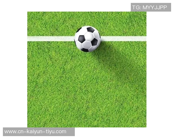 提升足球球技的五大关键技巧与训练方法解析 提升足球球技的五大关键技巧与训练方法解析