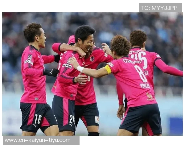 竞彩足球今日推荐分析与投注策略分享,助你赢得更多收益 竞彩足球今日推荐分析与投注策略分享,助你赢得更多收益