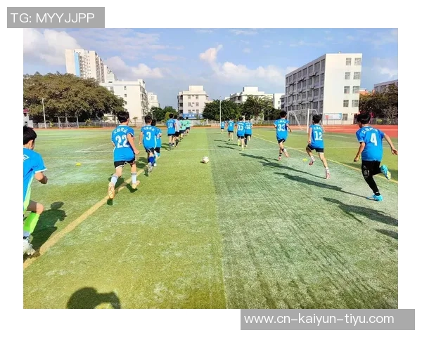 海南足球俱乐部奋勇争先助力本土足球发展新篇章 海南足球俱乐部奋勇争先助力本土足球发展新篇章