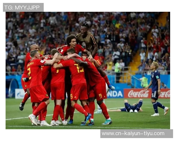 足球啦带你领略世界杯激情瞬间与球星背后的故事