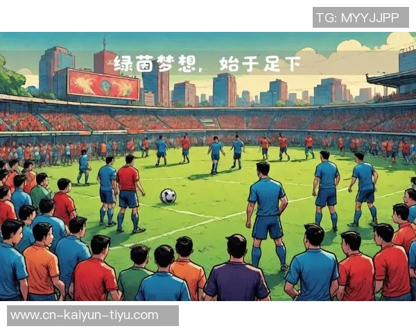 第一足球网带你领略全球足球盛事精彩瞬间与赛事分析