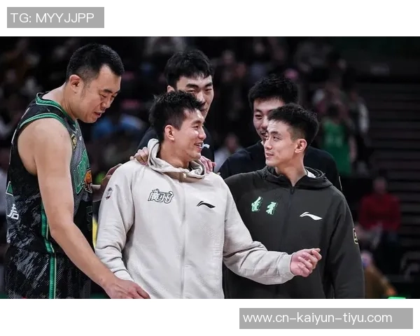 CBA赛季四大遗憾回顾郭艾伦转会西热力江辞职丁彦雨航复出受挫