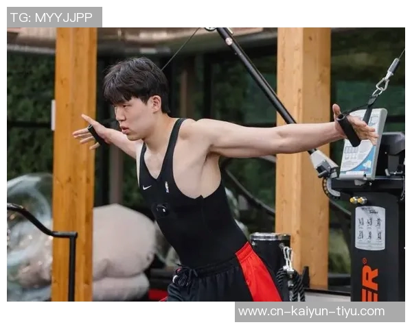 杨瀚森首秀表现惊艳10分4板5助攻助球队获胜预计将征战男篮亚洲杯