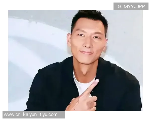 顾全正式加盟广东队名帅亲自邀请联手易建联接班人开启新篇章