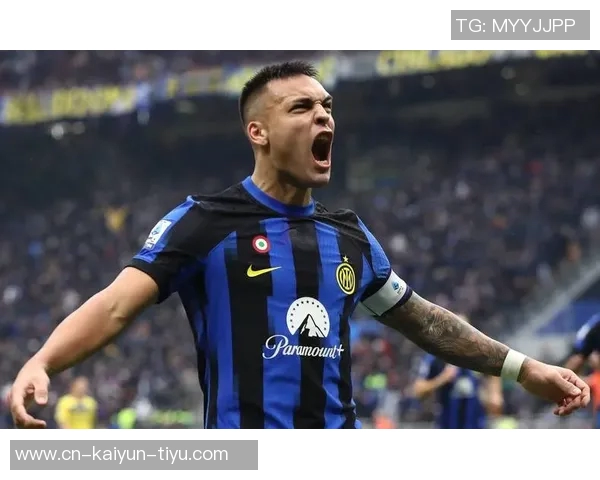 38岁英超金靴在意甲再展锋芒近6场打入4球状态回暖