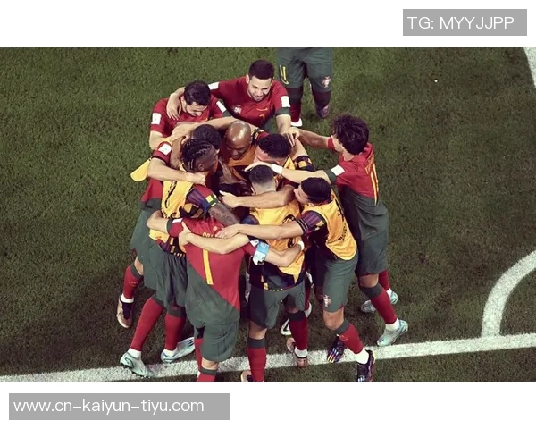 葡萄牙与加纳历史交锋回顾及战绩分析 葡萄牙与加纳历史交锋回顾及战绩分析