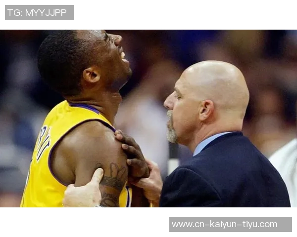 大本与阿泰的巅峰对决谁将成为NBA历史的传奇之战 大本与阿泰的巅峰对决谁将成为NBA历史的传奇之战